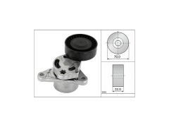 GERGİ KÜTÜĞÜ M.BENZ 654 656 18-