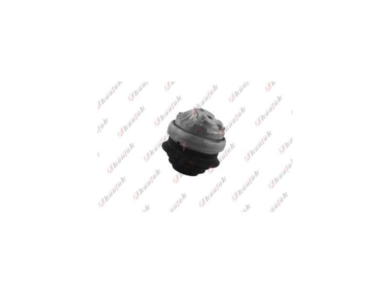 MOTOR KULAĞI SAĞ M.BENZ 203 209 03-12