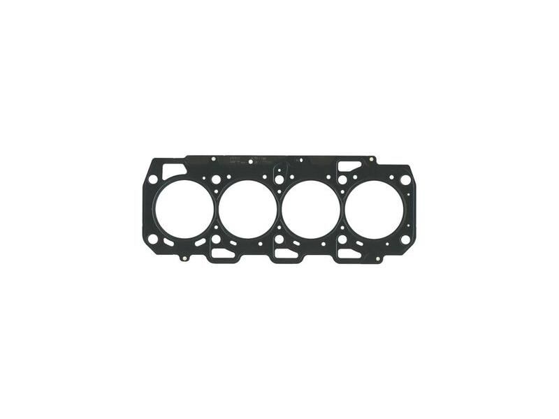 SİL. KAP CONTA OPEL AST.H VEC.C ZAF.B 04-