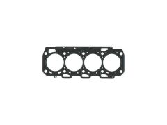 SİL. KAP CONTA OPEL AST.H VEC.C ZAF.B 04-