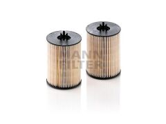 YAKIT FİLTRESİ  VAG PHAETON TOUAREG 02-