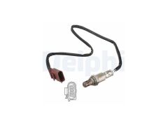 LAMBDA SENSÖRÜ VAG IBIZA4 FAB3 14-