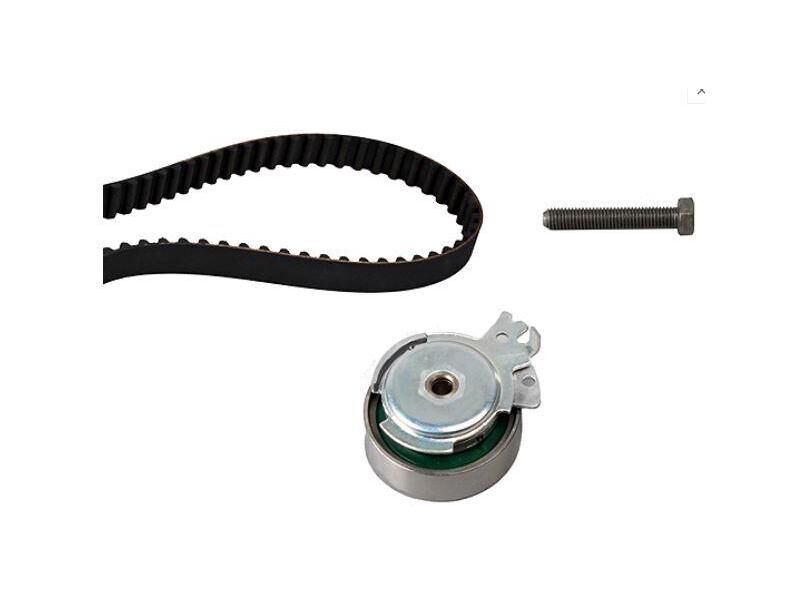 TRİGER SETİ OPEL AST.F-G COR.A-B KADET.D-E VEC.A-B 79-