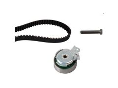 TRİGER SETİ OPEL AST.F-G COR.A-B KADET.D-E VEC.A-B 79-