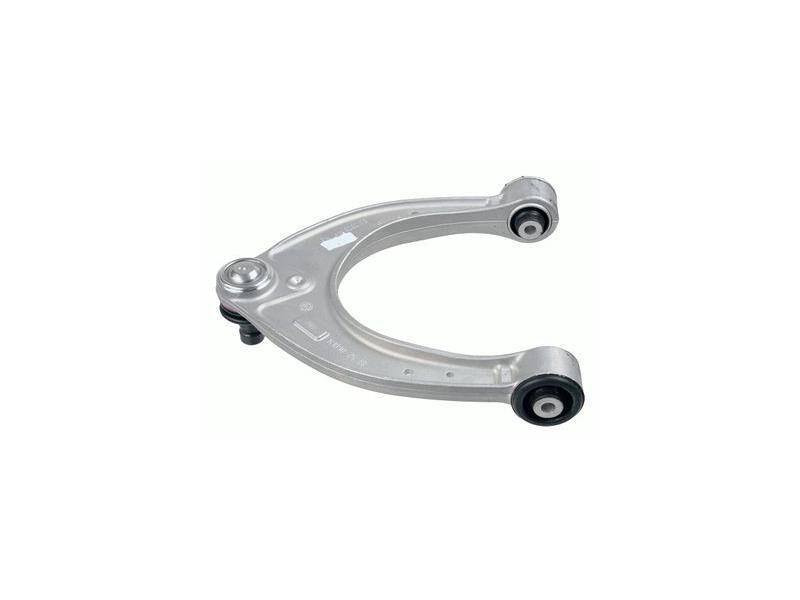 SALINCAK ÖN BMW B47 N20 47 52 53 55 57 63 10-19