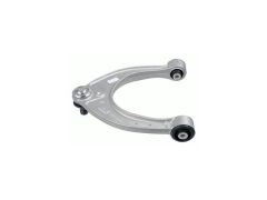 SALINCAK ÖN BMW B47 N20 47 52 53 55 57 63 10-19