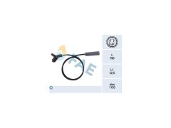 ABS SENSÖRÜ ARKA BMW E36 90-99