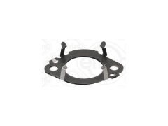 EGR CONTASI VAG A4 A5 A6 A7 AMAROK 14-