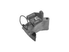 ZİNCİR GERGİSİ BMW M50 52 54 93-