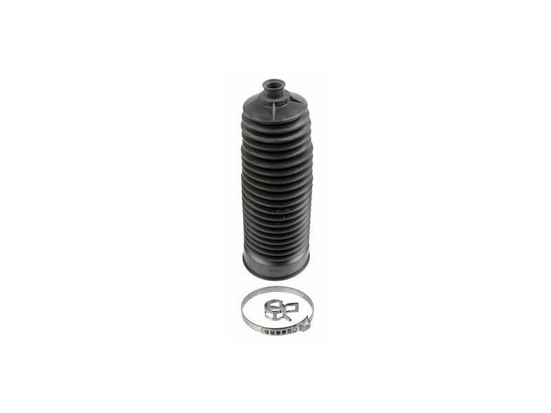 ROT KÖRÜĞÜ LAND DİSC 3-4 04-19