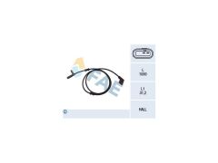 ABS SENSÖRÜ ARKA SAĞ M.BENZ 203 209 00-07