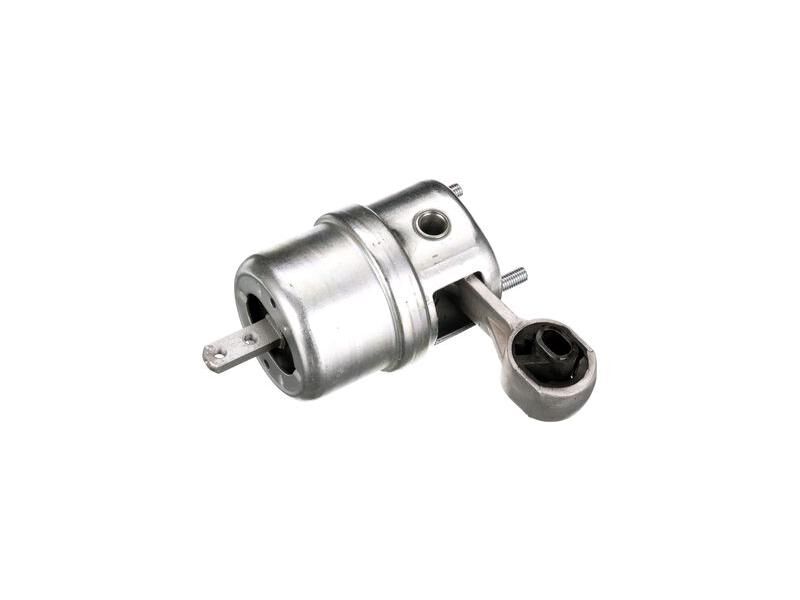 MOTOR KULAĞI SOL VAG T4 T5 90-16