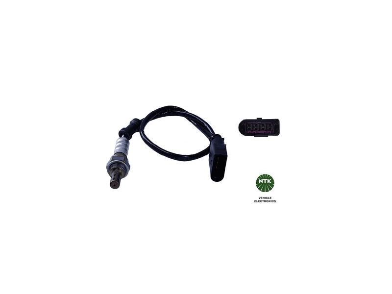 LAMBDA SENSÖRÜ VAG PO4-5 IBIZA3-4 02-