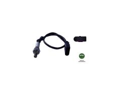 LAMBDA SENSÖRÜ VAG PO4-5 IBIZA3-4 02-