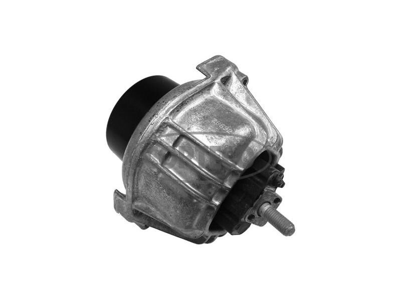 MOTOR KULAĞI BMW E81 87 88 90 91 92 93 06-