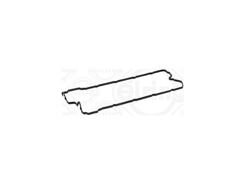 KÜLBÜTÖR KAP. CONTASI SAĞ VAG CAYENNE 02-