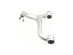 SALINCAK ARKA SOL M.BENZ W163 98-05