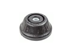 AMOR. TAKOZU ÖN VAG AMAROK TCROSS 10-