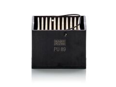 YAKIT FİLTRESİ LKW MAN L2000 ME TGL TGM