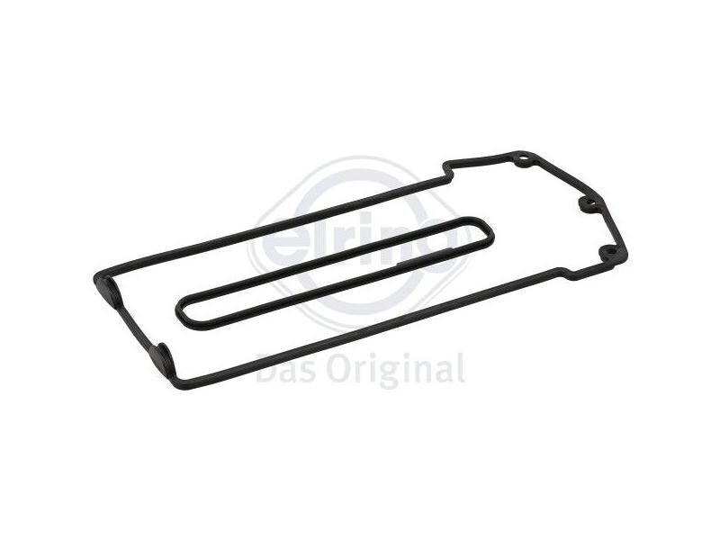 KÜLBÜTÖR KAP CONTA TKM SOL BMW E31 38 39 53 96-