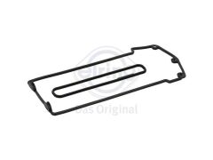 KÜLBÜTÖR KAP CONTA TKM SOL BMW E31 38 39 53 96-