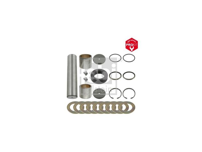 DİNGİL TAM. TK. LKW MAN HOCL SR SU