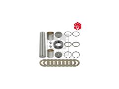 DİNGİL TAM. TK. LKW MAN HOCL SR SU