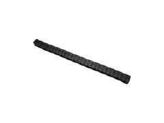 KUMANDA ZİNCİRİ BMW E34 36 38 39 46 60 65 66 90-05