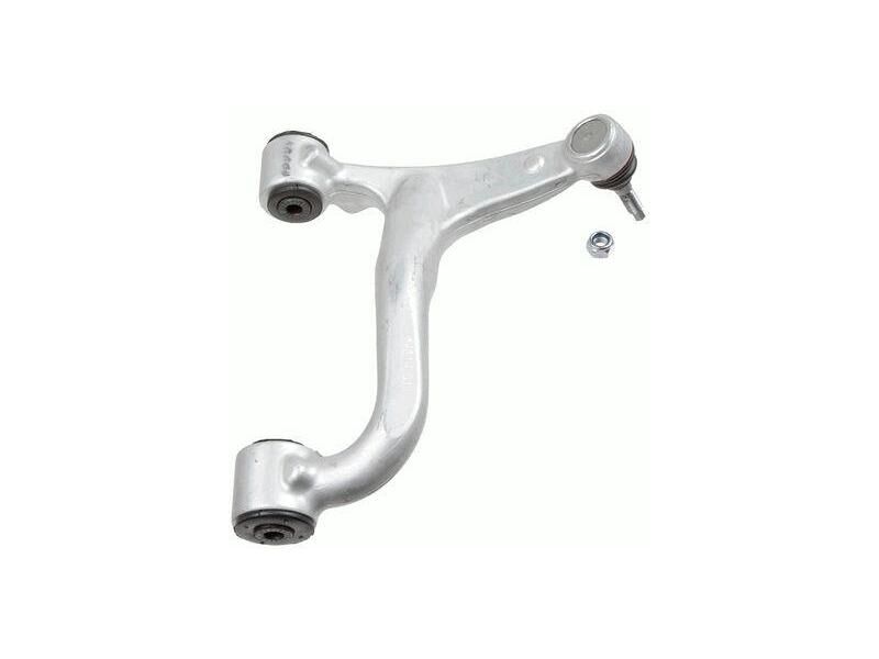 SALINCAK ARKA SAĞ M.BENZ W163 98-05