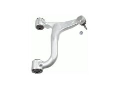 SALINCAK ARKA SAĞ M.BENZ W163 98-05