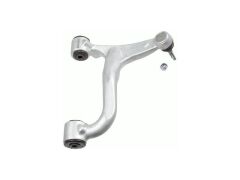 SALINCAK ARKA SAĞ M.BENZ W163 98-05