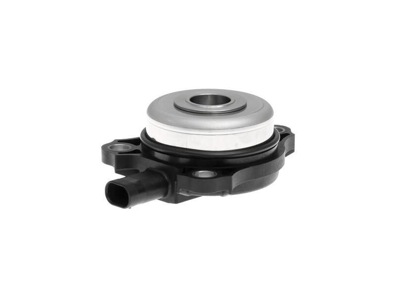 EKSAN. AYAR MIKNATISI M.BENZ 204 08-15