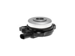 EKSAN. AYAR MIKNATISI M.BENZ 204 08-15