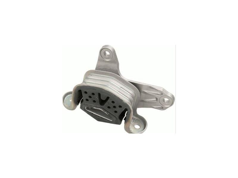 ŞANZ. TAKOZU SOL ÜRETİMDEN KALDIRILMIŞTIR