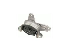 ŞANZ. TAKOZU SOL ÜRETİMDEN KALDIRILMIŞTIR