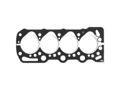 SİL. KAP CONTA OPEL AST.F COR.B VEC.A-B 90-