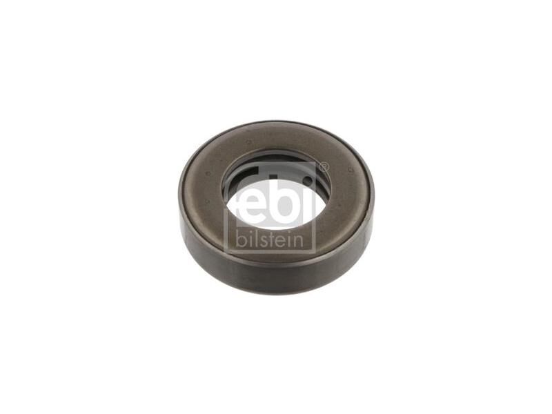 DİLGİL RULMANI LKW M.BENZ LK LN LP