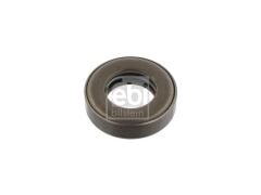 DİLGİL RULMANI LKW M.BENZ LK LN LP