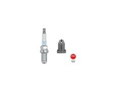 ATEŞLEME BUJİSİ  VAG 80 100 A2 A3 A4 CAD2-3 GO3-4-5 JET3 PAS T5 98-