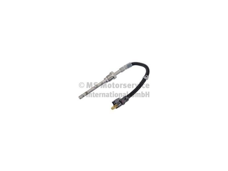 SICAKLIK SENSÖRÜ EGZ M.BENZ OM646 651 08-