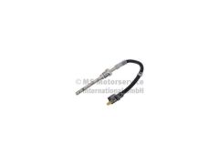 SICAKLIK SENSÖRÜ EGZ M.BENZ OM646 651 08-