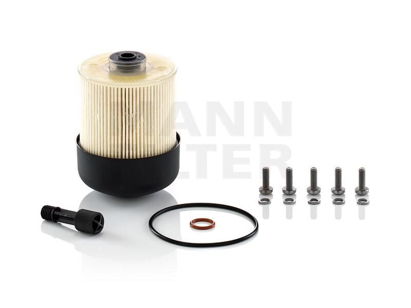 YAKIT FİLTRESİ M.BENZ 415    NISSAN MICRA NV200 NOTE    RENAULT CL4 DOK DUST1-2 KANG SAND2 10-