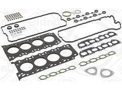 SİL. KAP CONTA TKM VAG CAYENNE 02-