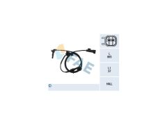 ABS SENSÖRÜ ÖN OPEL ASTRA J 09-