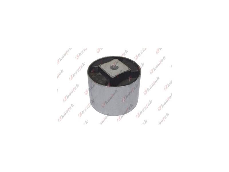 MOTOR KULAĞI SAĞ M.BENZ 204 638 97-16