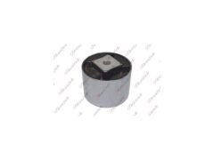 MOTOR KULAĞI SAĞ M.BENZ 204 638 97-16