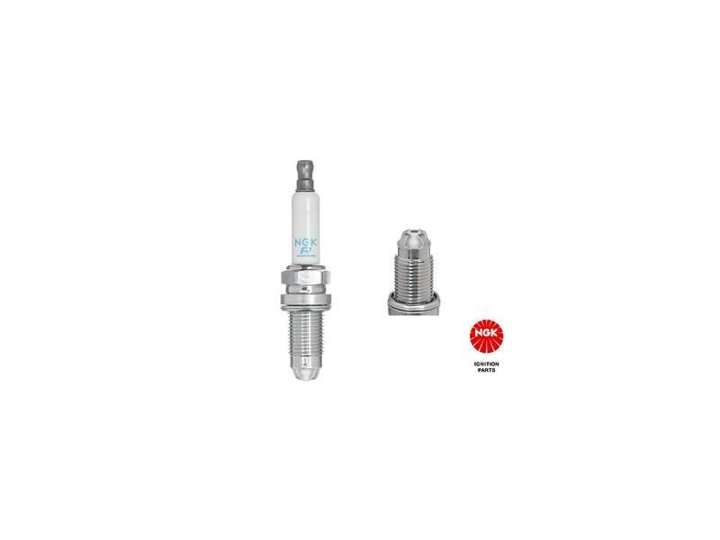 ATEŞLEME BUJİSİ  VAG A2 A3 BO1 GO4-5 JET3 PAS 02-