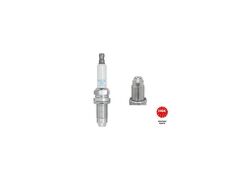 ATEŞLEME BUJİSİ  VAG A2 A3 BO1 GO4-5 JET3 PAS 02-