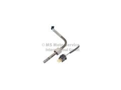 SICAKLIK SENSÖRÜ EGZ M.BENZ OM611 646 651 03-