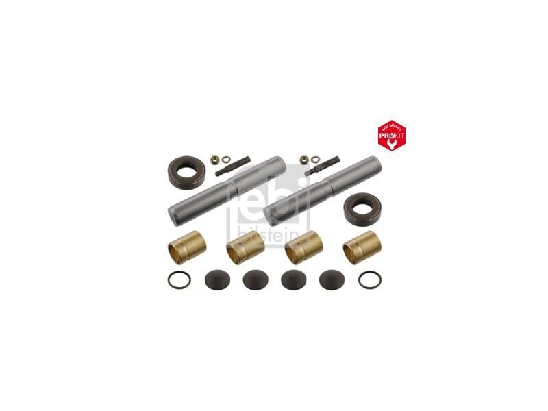 DİNGİL TAM. TK. LKW M.BENZ LP